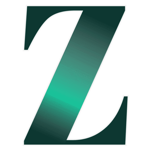 ZECEO